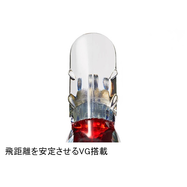 アスリートプラス　１４ＳＶＧ